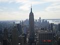 NJ_NY 168